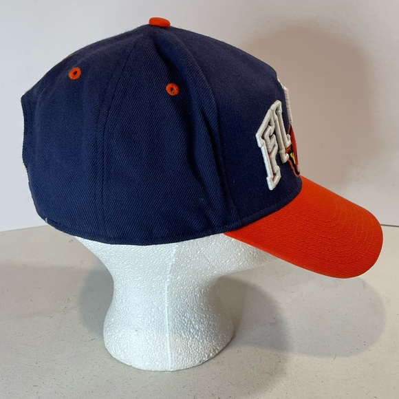 The Flash Pops Heroes Hat - Picture 2 of 6